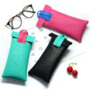 24867_bag_02