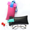 24867_bag_04