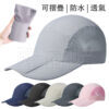 26931_cap_01