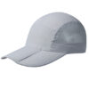 26931_cap_02