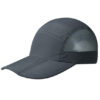 26931_cap_03
