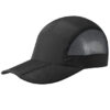 26931_cap_04