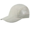 26931_cap_05