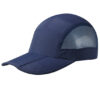 26931_cap_06