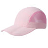 26931_cap_07