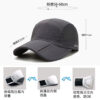 26931_cap_08
