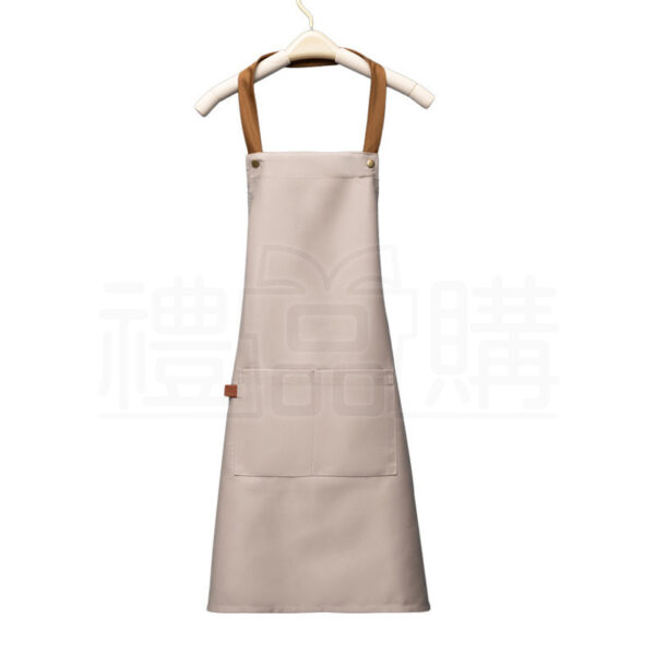 27221_apron_1-094856-002