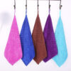 29309_micro-towel_01-111404-018