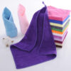 29309_micro-towel_02-111405-019