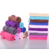 29309_micro-towel_03-111406-020