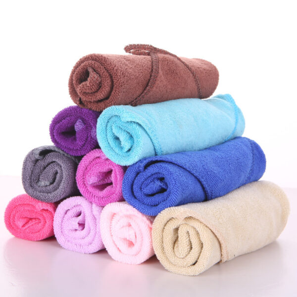 29309_micro-towel_04-111407-021