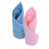 29309_micro-towel_05-111407-022