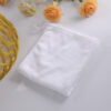 29309_micro-towel_06-111408-023