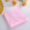 29309_micro-towel_07-111409-024