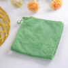 29309_micro-towel_08-111409-025