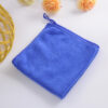 29309_micro-towel_09-111410-026