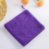 29309_micro-towel_11-111412-028