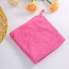29309_micro-towel_13-111413-029