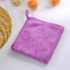 29309_micro-towel_14-111414-030