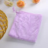 29309_micro-towel_15-111414-031