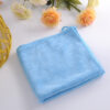 29309_micro-towel_16-111415-032