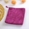 29309_micro-towel_17-111416-033
