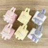 29406_towel_01