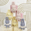 29406_towel_02