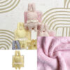 29406_towel_04