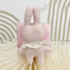 29406_towel_07