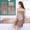 29572_towel_set_01-141534-030