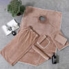 29572_towel_set_02-141535-031