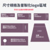 29572_towel_set_04-141537-033