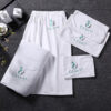 29572_towel_set_05-141538-034