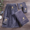 29572_towel_set_06-141539-035
