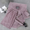 29572_towel_set_08-141541-037