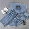 29572_towel_set_09-141542-038