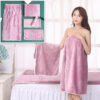 29572_towel_set_10-141543-039