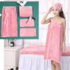 29572_towel_set_11-141544-040