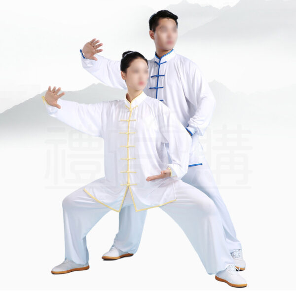 30089_customized_tai_chi_suit_01-153146-081