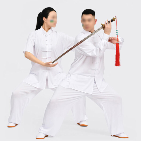 30089_customized_tai_chi_suit_02-153149-083