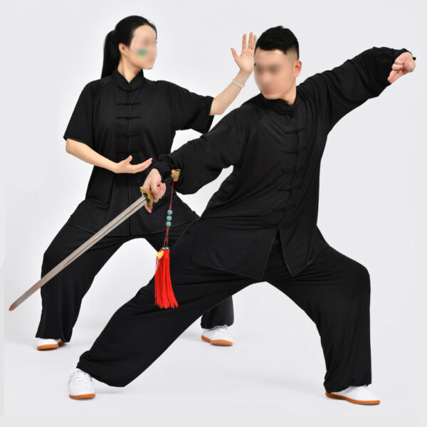 30089_customized_tai_chi_suit_03-153150-084