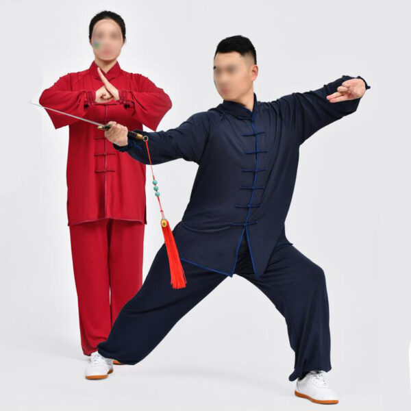 30089_customized_tai_chi_suit_04-153151-085