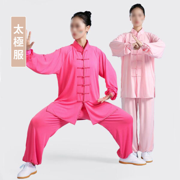 30089_customized_tai_chi_suit_07-153155-088