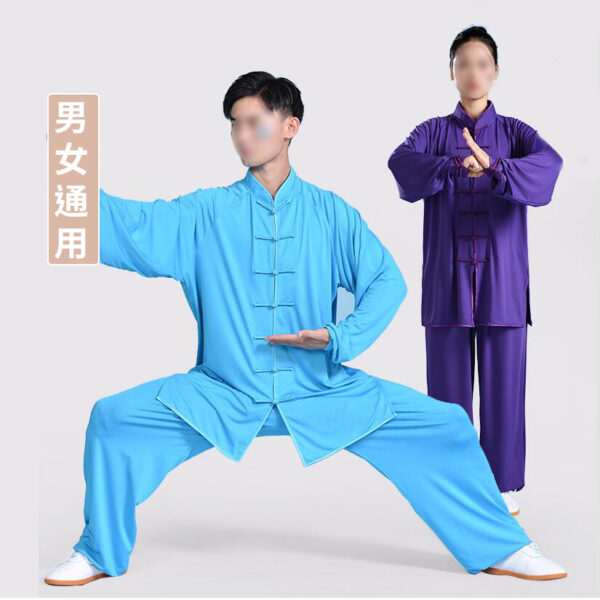 30089_customized_tai_chi_suit_09-153157-090