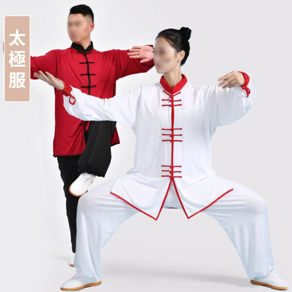 30089_customized_tai_chi_suit_12-153148-082