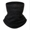 30245_scarf_1-115246-002