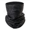 30245_scarf_2-115248-003