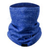 30245_scarf_3-115250-004