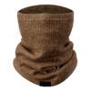 30245_scarf_4-115252-005